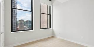 LiveWell Apartments Gallery 20