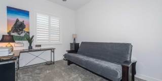 13282 W GOLDEN PUMA Trail Gallery 38
