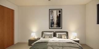 Cranford Gallery 31