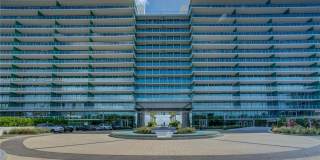 360 Ocean Dr Gallery 31