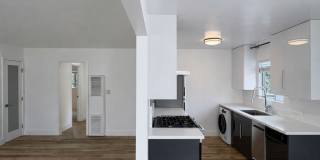 1514 Cochran Ave Gallery 1