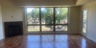 Gateway Edina Luxury Apartment Homes Gallery 120
