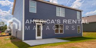 DEPOSIT PENDING!!! - New Construction Home for Rent! DEPOSIT PENDING!!! - New Construction Home for Rent! Gallery 51