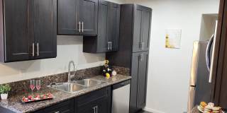 The Timbers Apartments Gallery 20