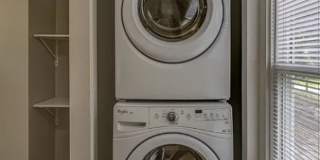 183 Hillside Drive Gallery 10