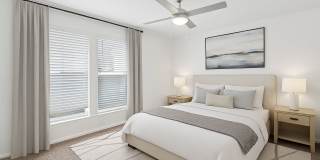 Communities of Bent Tree Gallery 5