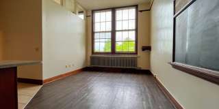 257 Lafayette Avenue Gallery 4