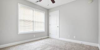 Pet Friendly Four Bedroom with Basement! Gallery 14