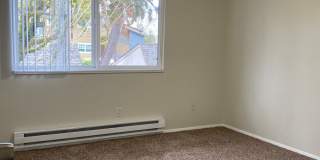 Hilltop Apartments Gallery 13