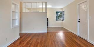 711 11th Avenue N Gallery 4