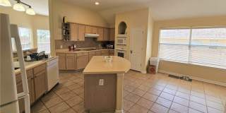 2253 N Ranch Estates Boulevard Gallery 9