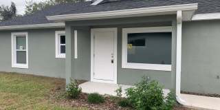 4445 Alpine Lane Gallery 1