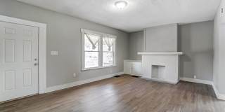 Three Bedroom Home for Lease in Dayton! Gallery 6