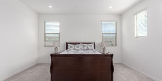 21283 W EDGEMONT Avenue Gallery 22