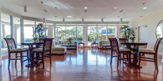 2668 Beach Boulevard lot: 903 Gallery 49