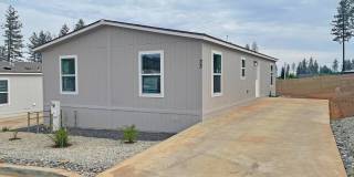 6656 Pentz Rd Gallery 13