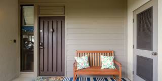 Kapalua Golf Villas One Bedroom Available Now! Gallery 17