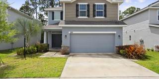 692 Northeast Turtleback Trail Gallery 1