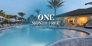 Olana Waterside Apartments Gallery 1