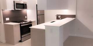 939 Lofts Gallery 80