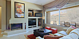 6578 E SHOOTING STAR Way Gallery 4