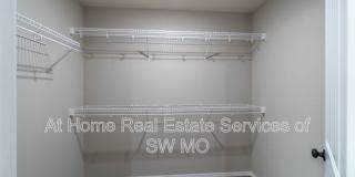 1810 S 15th Ave Gallery 11