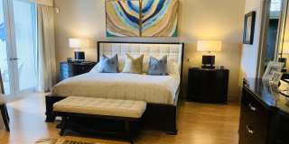 5480 NW 41st Terrace Gallery 11