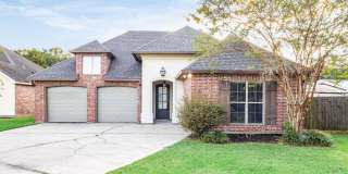 205 Lo Saab Cove Gallery 1