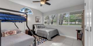 207 Elm Lodge Drive Gallery 11