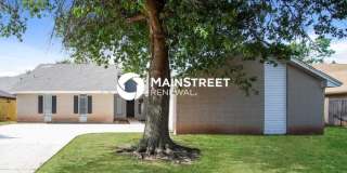 3800 Northwest 125th Street Gallery 1