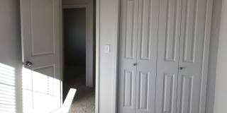 Spacious 4 Bd 2.5 Ba Home in  Camas School District! Upgrades! Close to Parks & Freeway Access! Gallery 23