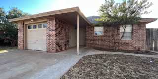 Cute Cottage Gallery 1