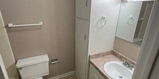 Mandalay On Pacific Gallery 14