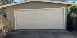 3 Bed and 3 Bath Home Located Off of Forest Ave Gallery 50