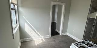 2413-3 Greenmount Ave Gallery 3
