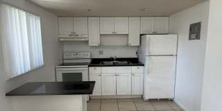 229 W Lancaster Rd Gallery 1