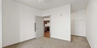 Affordable Housing - The Wildwood at Main Gallery 12
