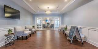 Glenmont Abbey Village, 55+ Gallery 1