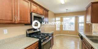 2070 Tudor Drive Gallery 8