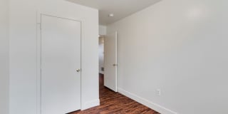 4007-4011 Aspen St Gallery 13