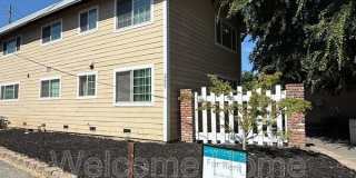 2225 Hillsborough Ct Gallery 10