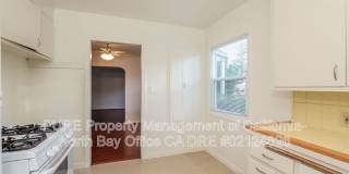 609 Bishop Drive Gallery 12