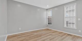 22050 DILWORTH SQ Gallery 30