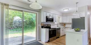 Cheswick Village Gallery 40