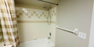 Townhome in Palm Harbor Gallery 24