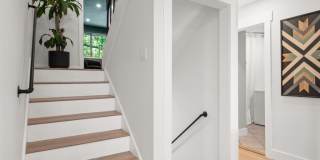 3 Gilbert Trail Gallery 39