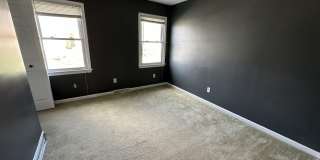 316 LAUREL OAK Lane Gallery 11