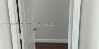 17883 SW 5 ST Gallery 26