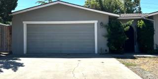 Duplex with Garage Gallery 1