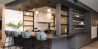 Novel Cary Gallery 30